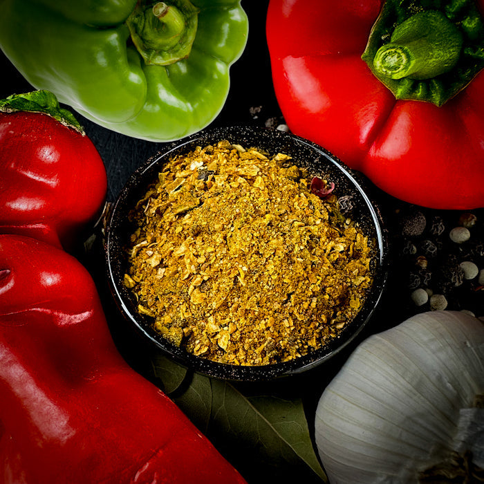 Аса гаршвиела мексиканю виртувей 