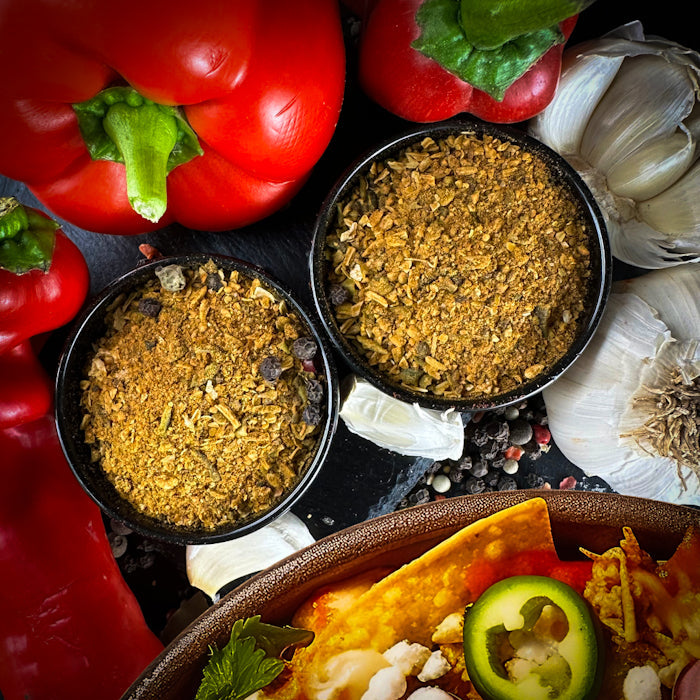 Аса гаршвиела мексиканю виртувей 