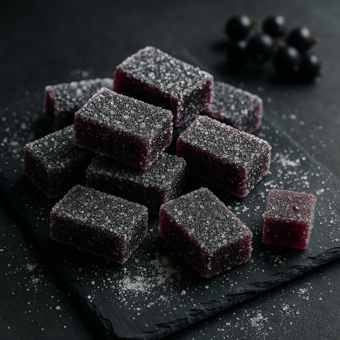 Upeņu marmelāde 