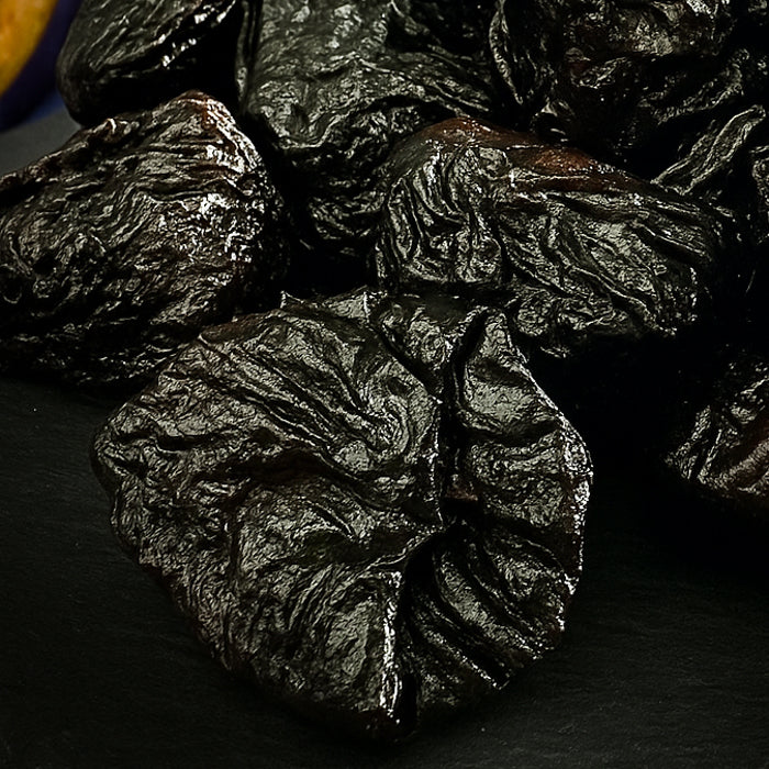 Жаветас плюмес без каулинием